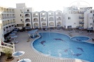 Pharaoh Club 3*