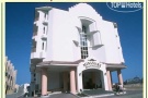 Minamark Club 4*