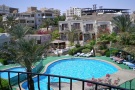 Mojito Moon Valley Resort 2* (ex.Grand Solei Moon Valley) 2*
