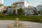 Sabena Marmara 4*
