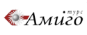 Amigo Amigo