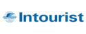 Intourist