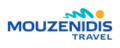 Mouzenidis Travel Mouzenidis Travel