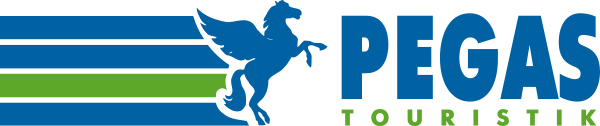 Pegas Touristik