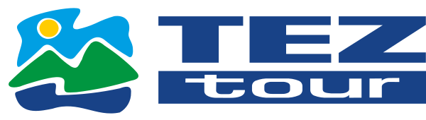 Tez Tour