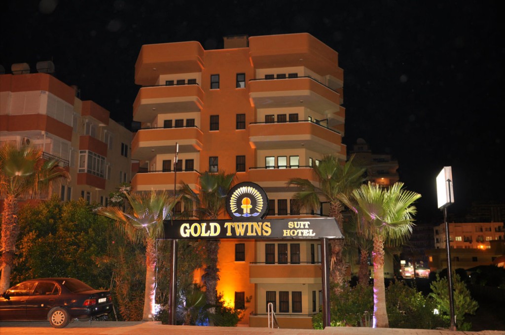 Турция Gold Twins Suit Hotel 3* Махмутлар, Алания. Махмутлар Алания Голд Твинс. Голд Твинс сьют отель Турция Аланья. Unal Boutique Hotel 3 Турция Кемер. Unal boutique 3