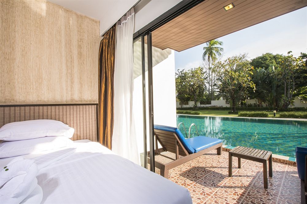 D varee mai khao beach. Отель d Varee mai Khao Beach. D Varee mai Khao Beach 4. D Varee mai Khao Beach ex. Piraya Resort & Spa. Оби БАД Бич.