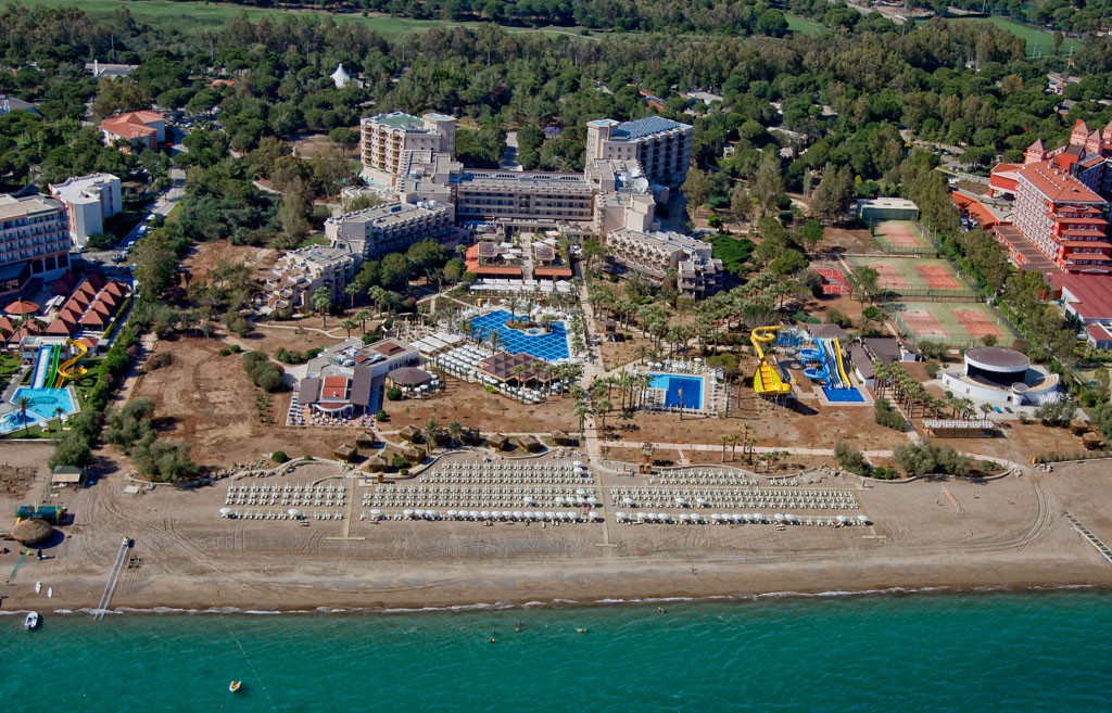 Crystal tat beach белек. Кристал тат Бич гольф Резорт. Отель Кристалл тат Белек. Crystal tat Beach 5 Белек. Belek Crystal tat Beach Golf Resort Spa 5.