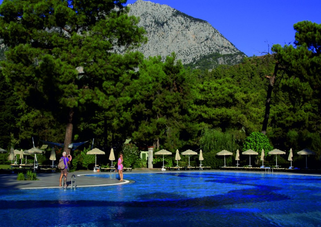 Ma Biche Kemer 5 Турция Кемер. Миароса Кемер Гейнюк. Kimeros ma Biche Hotel & Thalasso (ex. Ma Biche Kemer Hotel) 5*. Турция отель миароса газал Резорт.