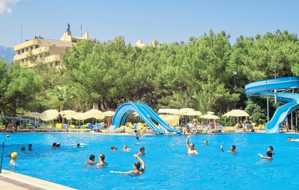 Fun club saphire. Сапфир отель Турция Текирова. Сапфир отель Кемер. Fun Sun Sapphire Кемер Турция. Fun and Sun Кемер Club Saphire.