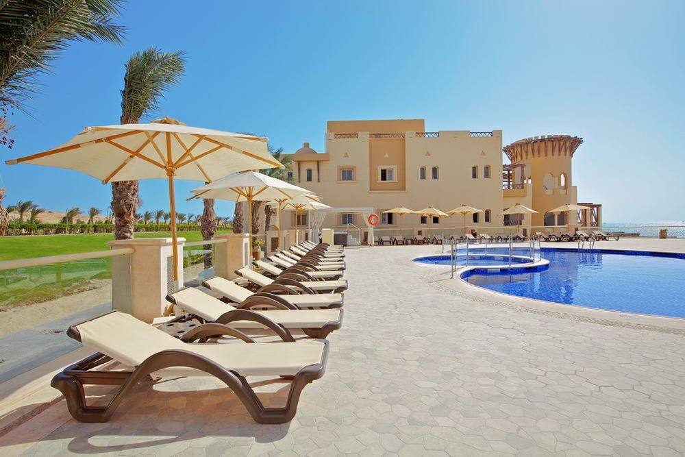 Romance resort sahl hasheesh. Премьер романс бутик отель 5 Хургада. Отель Санрайз романс Сахл Хашиш Хургада. Премьер романс Египет. Kaisol Romance Sahl Hasheesh (ex. Sunrise Romance Sahl hashish) 5*.