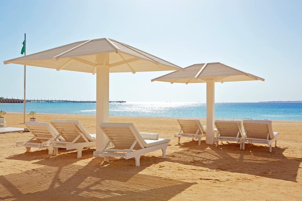 Romance resort sahl hasheesh. Премьер романс бутик отель 5 Хургада. Le reve Sahl Hasheesh. Пляж отеля Sunrise Romance Resort. Kaisol Romance Sahl Hasheesh (ex. Sunrise Romance Sahl hashish) 5*.