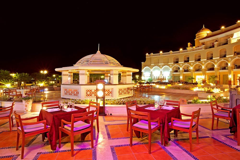 Romance resort sahl hasheesh. Санрайз романс Резорт Хургада. Sunrise Romance Resort Sahl Hasheesh Египет Хургада. Отель Санрайз романс Сахл Хашиш Хургада. Премьер романс Египет.