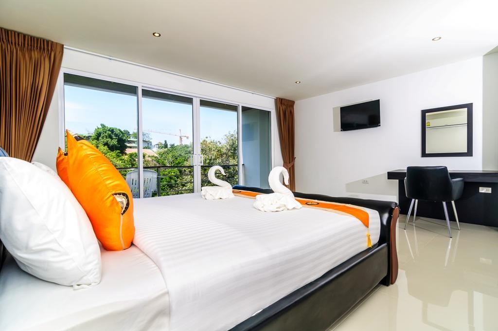 Maikhao Hotel 4 Таиланд Пхукет. Пхукет гостиница Ocean for Beach. Отель оушен Вью. Siam Bayshore Resort & Spa 4*, Таиланд, Паттайя.