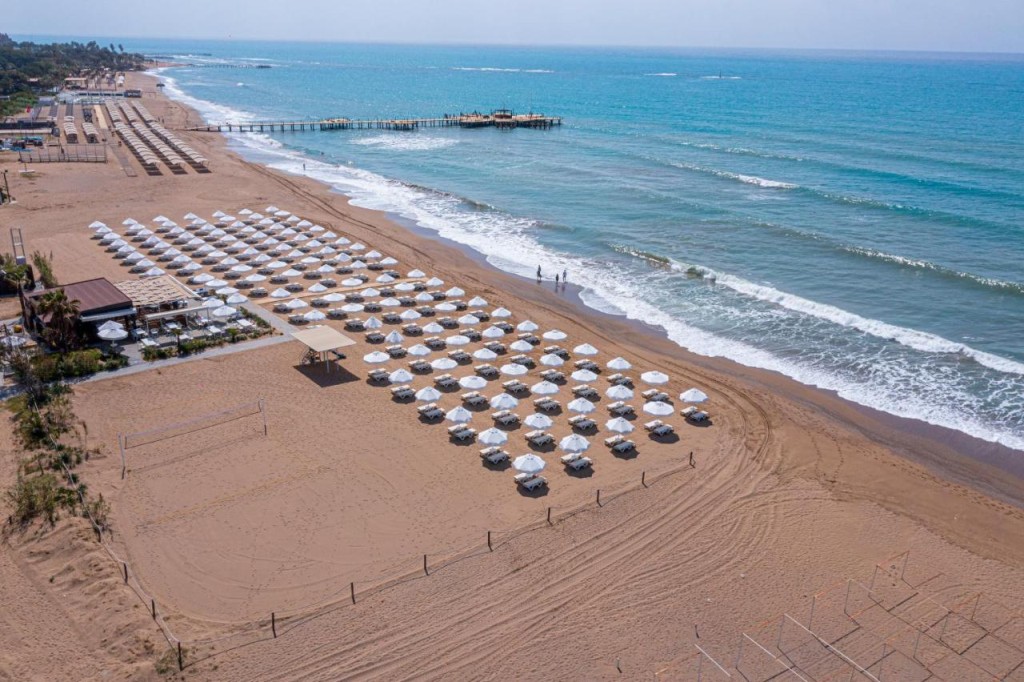 Barut side beach. Barut Goia Сиде. Сиде пляж. Barut Goia 5 Турция Соргун. Пляжный отель 2023.