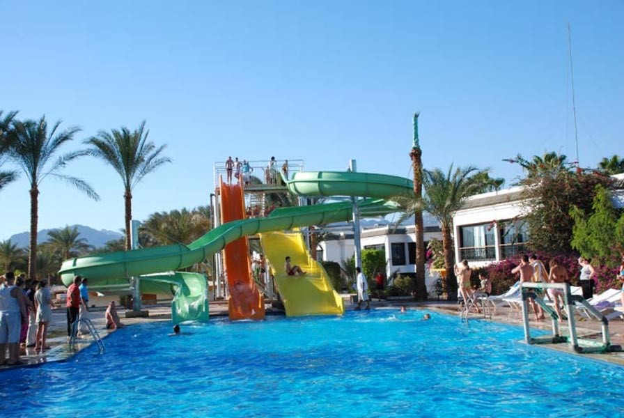 Seti sharm palm. Шарм Эль Шейх отель сети Шарм Резорт 4. Отель Dessole Seti Sharm Resort 4. Fun Sun Smart Seti Sharm 4 Египет. Шарм-Эль-Шейх fun Sun Smart Seti Sharm,.