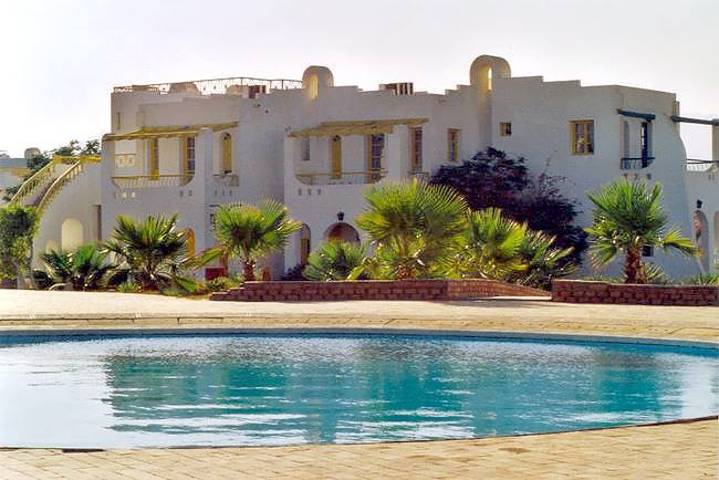 Grand Halomy Resort 3 Шарм Эль Шейх