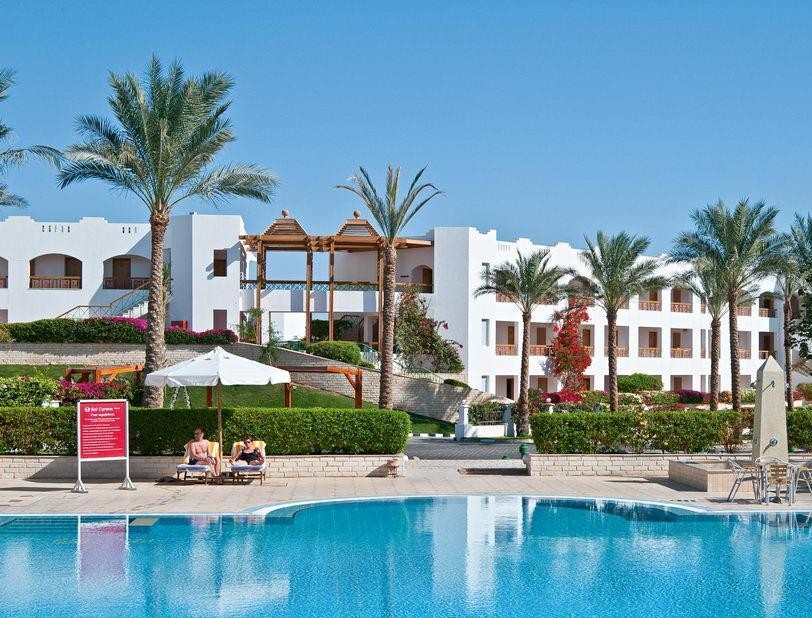 4* (шарм-эль-шейх). Cyrene island hotel 4 шарм-эль-шейх. Египет — шарм-эль-шейх cyrene island hotel. Sol cyrene 4 шарм-эль-шейх. Cyrene hotel шарм-эль-шейх.