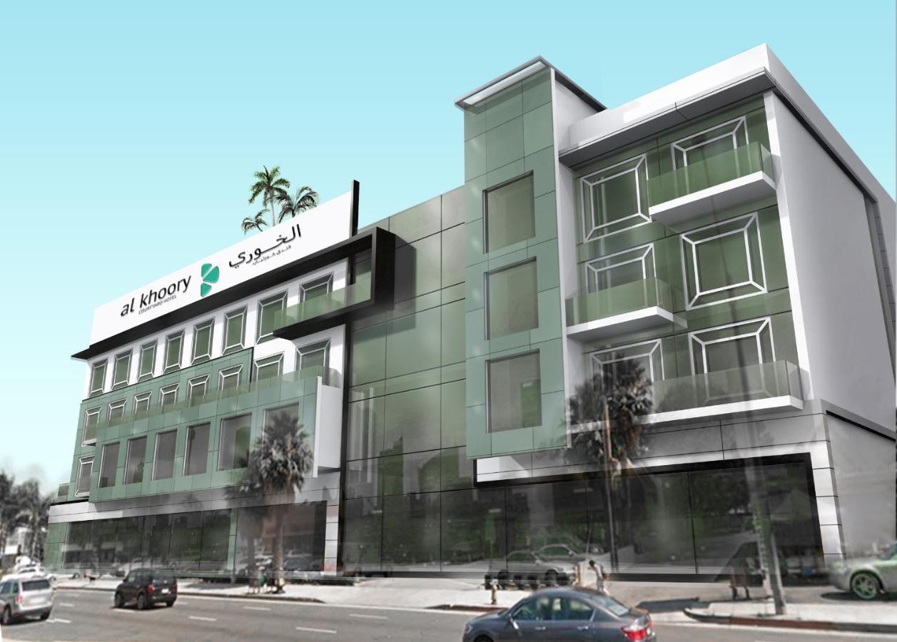 Al khoory courtyard дубай. Al khoory courtyard hotel. Al khoory courtyard hotel. отель кортъярд. Al khoory courtyard дубай.