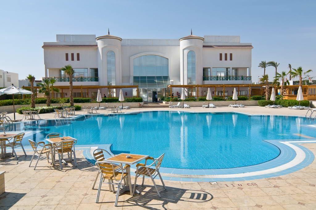Ivy cyrene island hotel 4* шарм эль шейх. Cyrene sharm hotel 4 египет. Ivy cyrene sharm ex crystal sharm. Cyrene island hotel 4 шарм-эль-шейх. Crystal cyrene 4 шарм-эль-шейх.